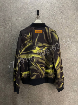 Бомбер Louis Vuitton 20516