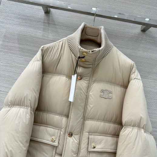 Куртка Celine 34778
