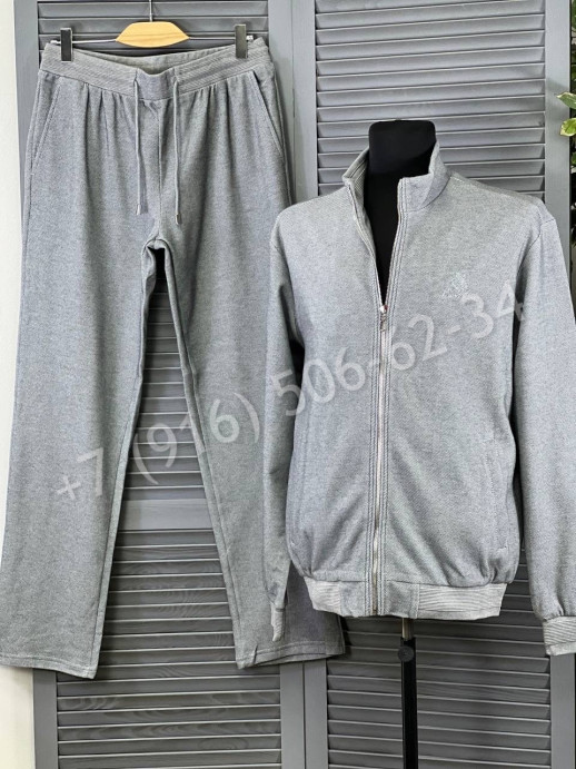 Прогулочный костюм Loro Piana 20616