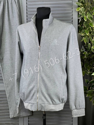 Прогулочный костюм Loro Piana 20616