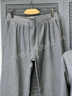 Прогулочный костюм Loro Piana 20616