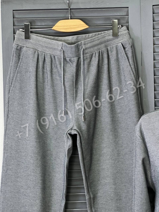 Прогулочный костюм Loro Piana 20616