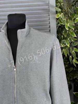 Прогулочный костюм Loro Piana 20616