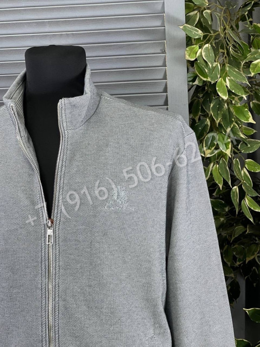 Прогулочный костюм Loro Piana 20616