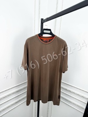 Прогулочный костюм Hermes 30691