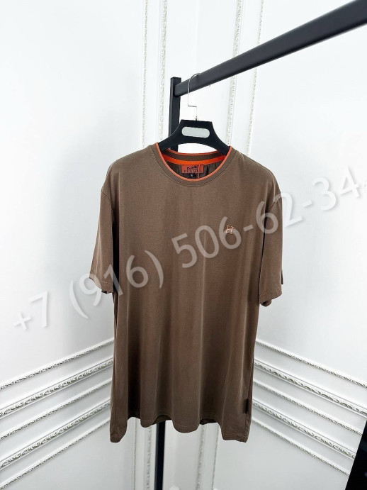 Прогулочный костюм Hermes 30691