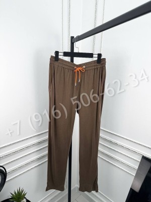 Прогулочный костюм Hermes 30691