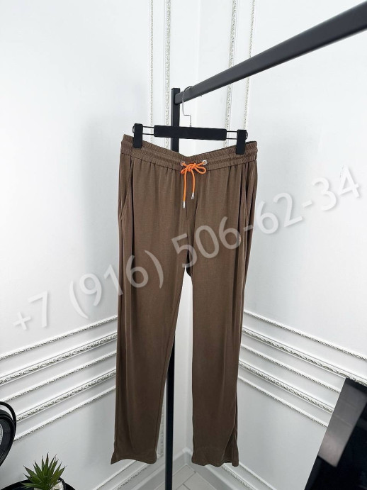 Прогулочный костюм Hermes 30691