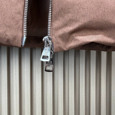 Куртка Moncler 16011 2