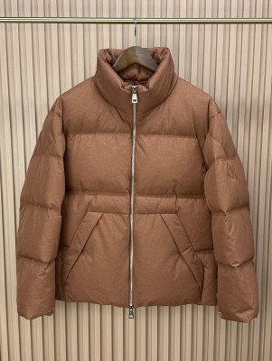 Куртка Moncler 16011 2