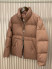 Куртка Moncler 16011 2