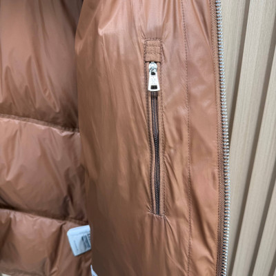 Куртка Moncler 16011 2