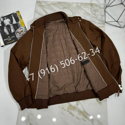 Куртка Tom Ford 8683 3