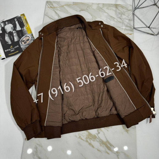 Куртка Tom Ford 8683 3