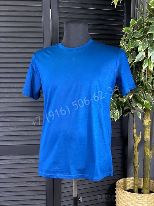 Футболка Loro Piana 10557