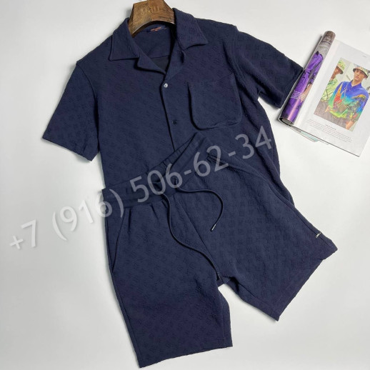 Костюм Louis Vuitton 30891