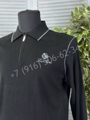 Поло Loro Piana 21011