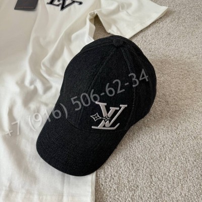 Футболка Louis Vuitton 31091