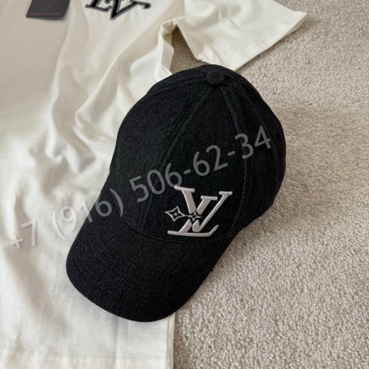 Футболка Louis Vuitton 31091