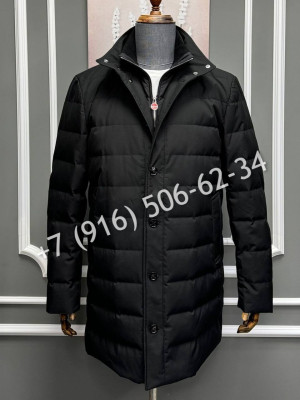 Куртка пальто KITON 9704 1