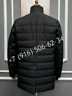 Куртка пальто KITON 9704 1