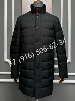 Куртка пальто KITON 9704 1