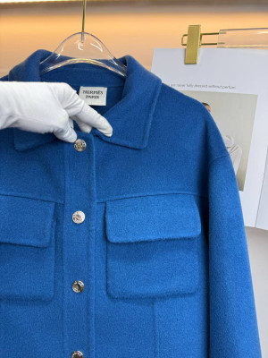 Куртка Hermes 6436