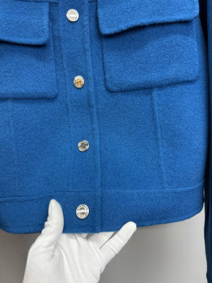 Куртка Hermes 6436