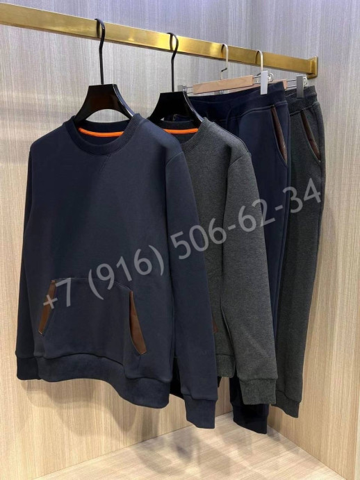 Спортивный костюм Hermes 21110