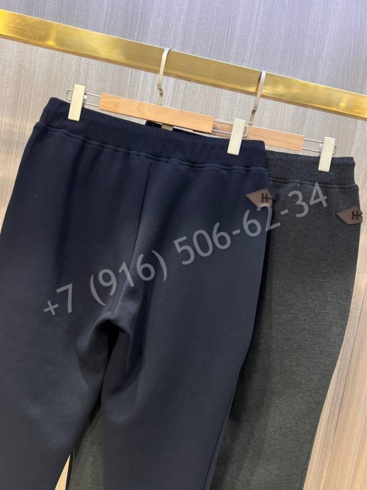 Спортивный костюм Hermes 21110