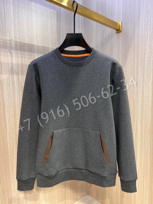 Спортивный костюм Hermes 21110