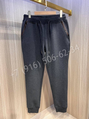 Спортивный костюм Hermes 21110