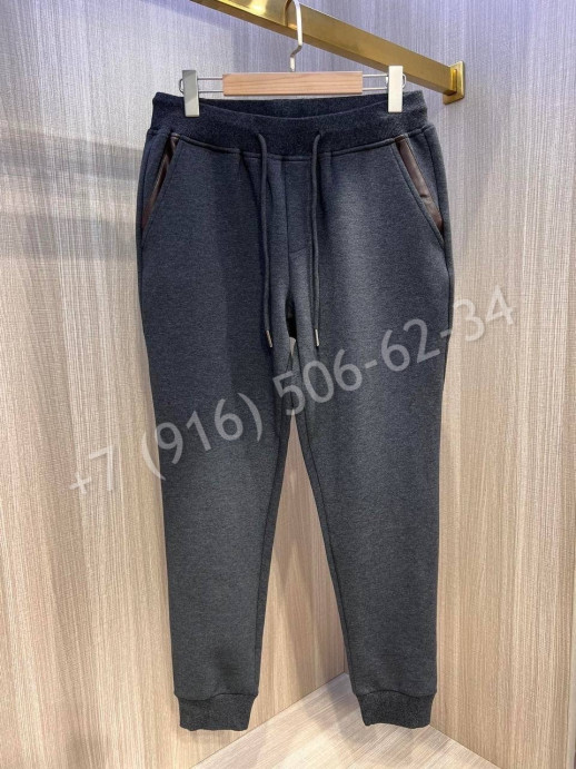 Спортивный костюм Hermes 21110