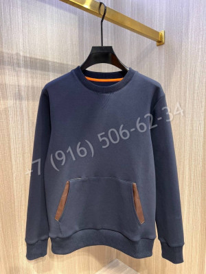 Спортивный костюм Hermes 21110