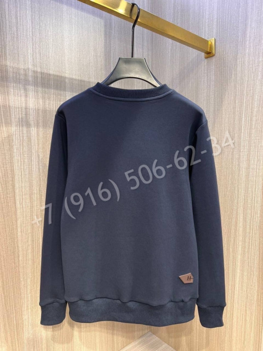 Спортивный костюм Hermes 21110