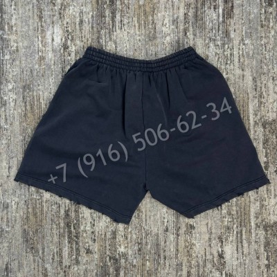 Шорты Balenciaga 31293