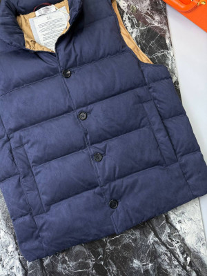 Жилетка Brunello Cucinelli 24095 1