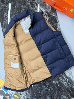 Жилетка Brunello Cucinelli 24095 1