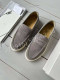 Лоферы Brunello Cucinelli 31398