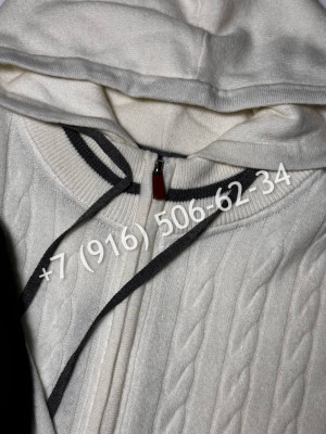 Кардиган KITON 7475 1