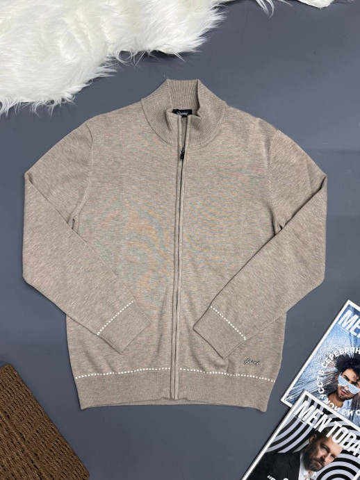 Кардиган Brioni 9577 3