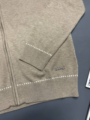 Кардиган Brioni 9577 3