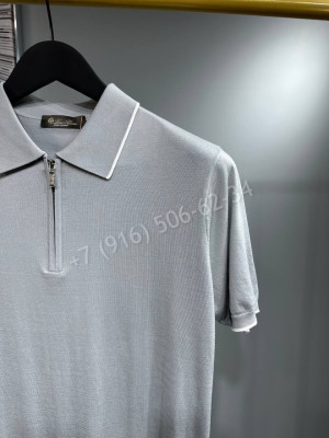 Поло Loro Piana 11178
