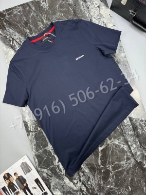 Футболка KITON 31499