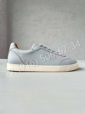 Кеды Brunello Cucinelli 31599