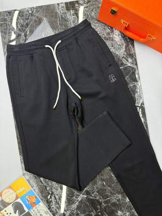 Брюки Brunello Cucinelli 9487