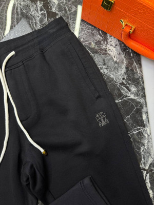 Брюки Brunello Cucinelli 9487