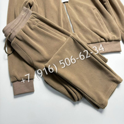 Прогулочный костюм Tom Ford 17789 1