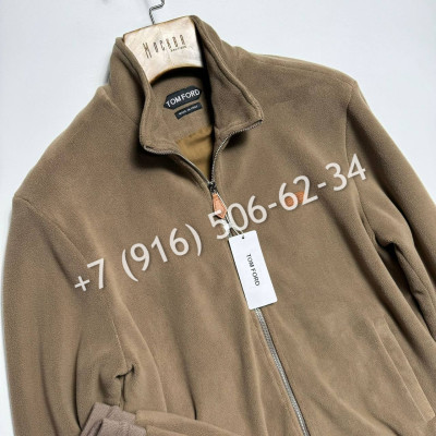 Прогулочный костюм Tom Ford 17789 1