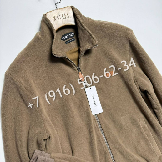 Прогулочный костюм Tom Ford 17789 1